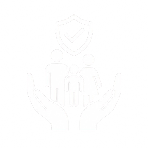 Benefits for Seniors logo